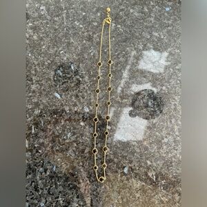 Kate Spade Necklace
